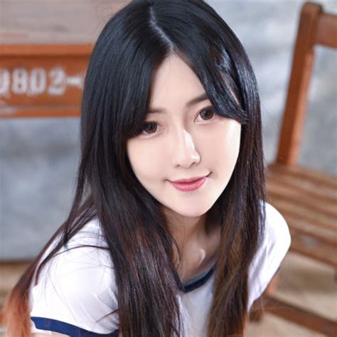 janjan jvid|☆JVID★女孩的狂夏魅力.